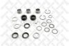 STELLOX 85-07023-SX Repair Kit, brake camshaft